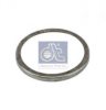 MERCE 0002620673 Spacer Sleeve